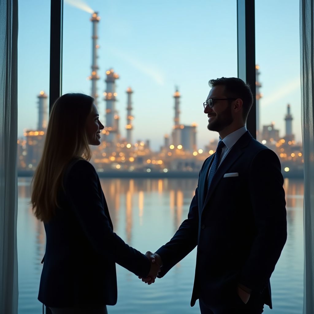 Fundadores de Edaphosauruss