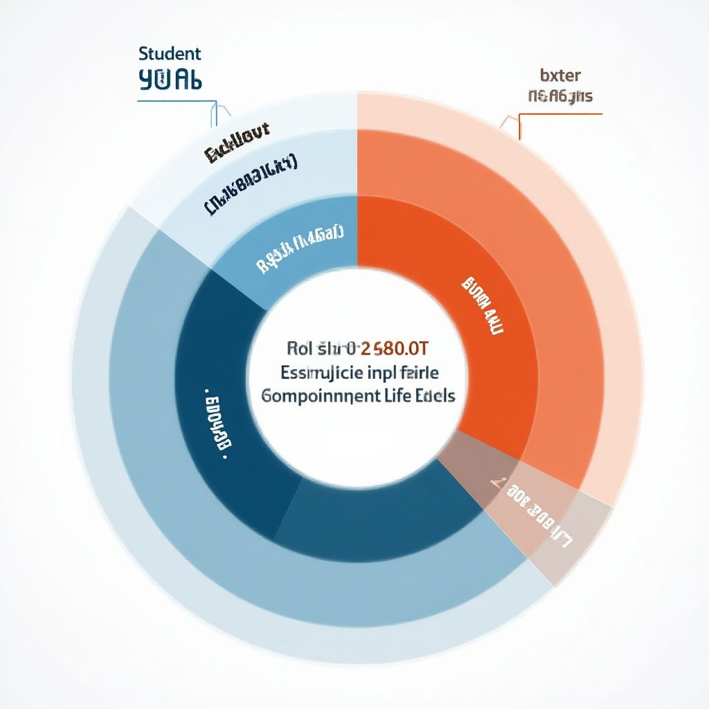 Estudiantes formados