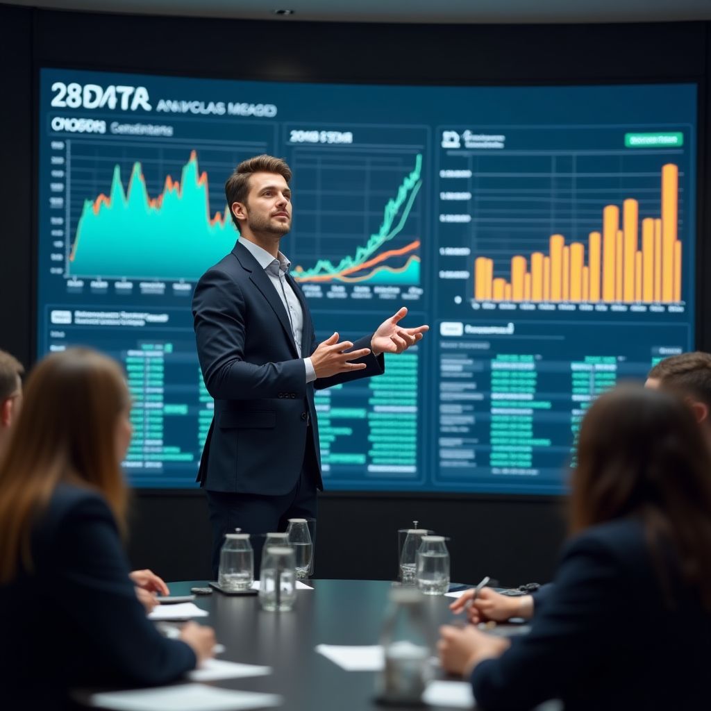 Profesor Miguel Santos