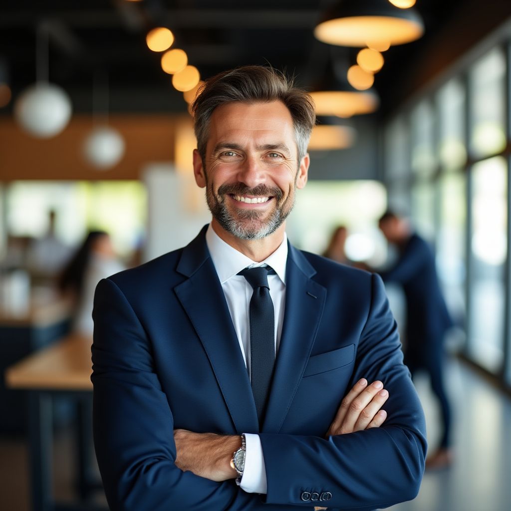 Alejandro Gutiérrez