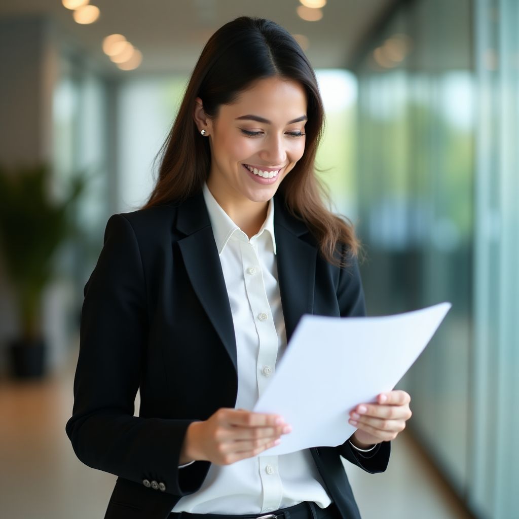 María Eugenia López